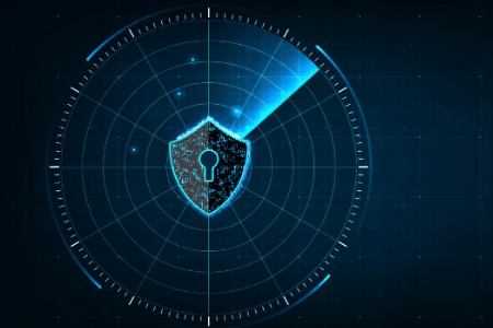 managed security service blog