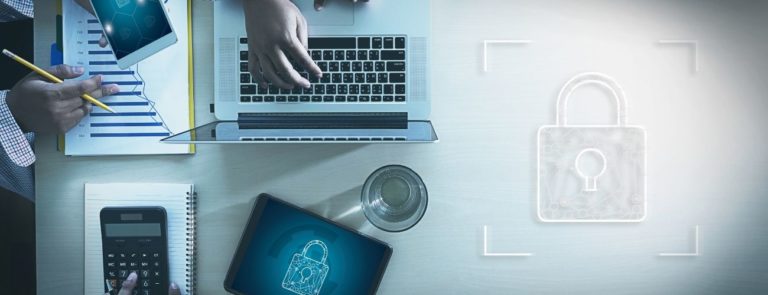 Modern Cyber Security Threats-min