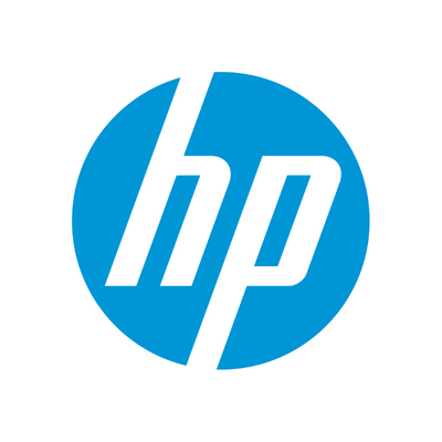 HP icon