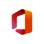 MS office icon
