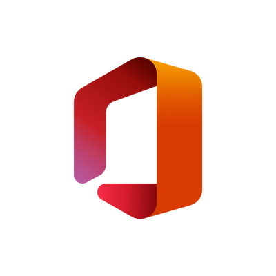 MS office icon