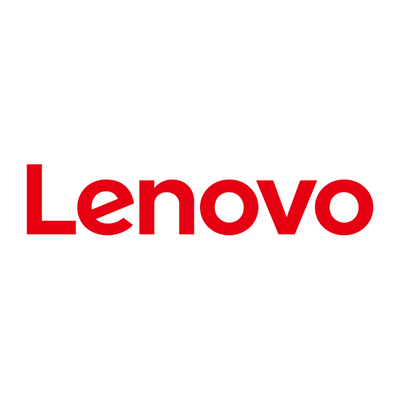 lenovo icon