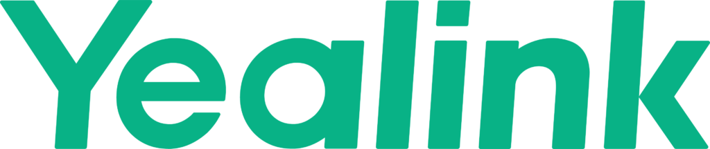 Yealink Logo