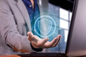 cyber security tips